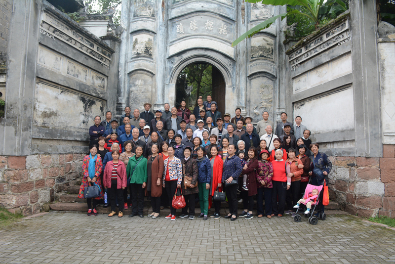 1509355522299022716.jpg DSC_9251.jpg