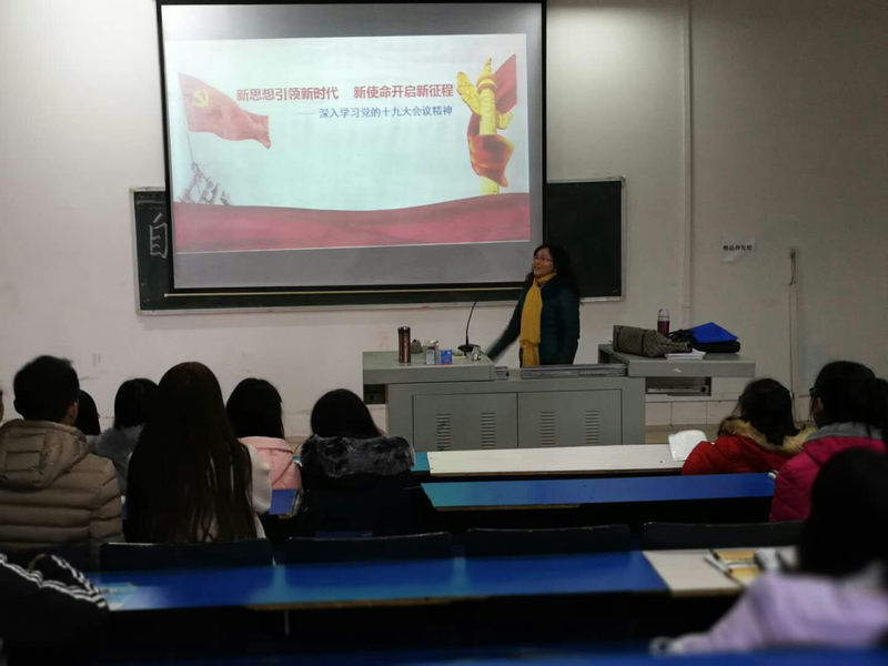 1511164407035069931.jpg 8.jpg