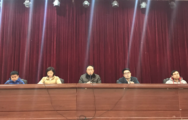 1515570019482021663.jpg 1409_meitu_1.jpg