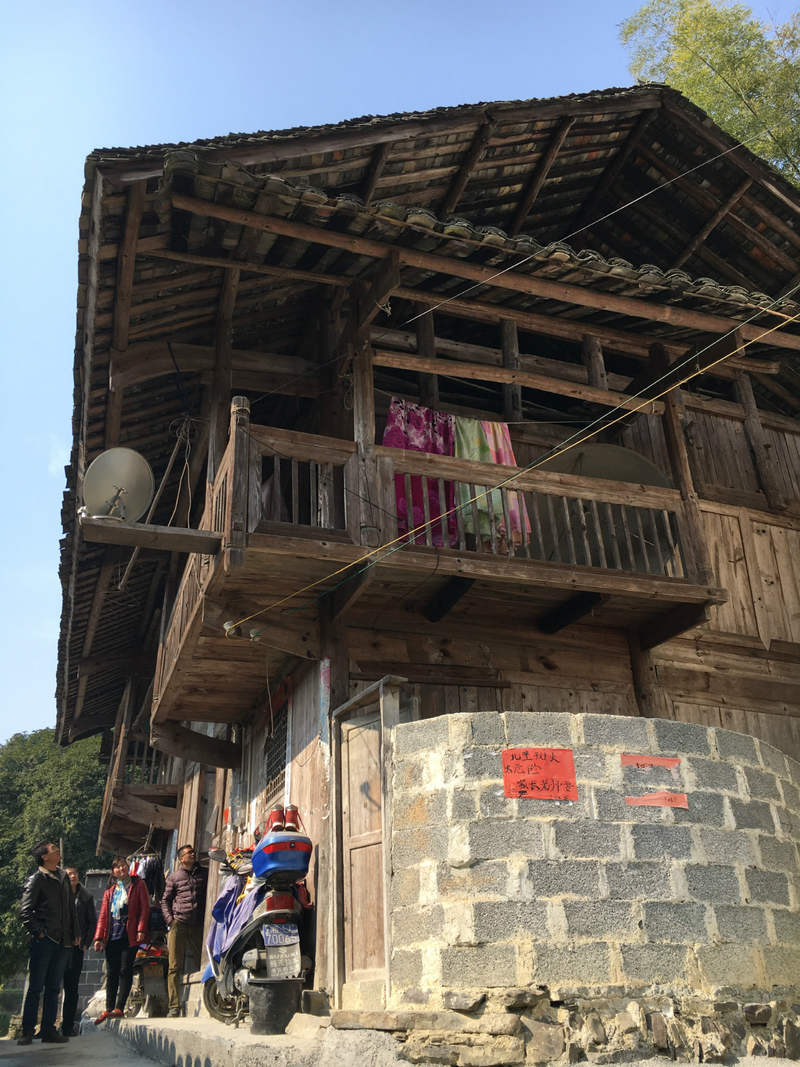 1518264693753091935.jpg 932E13755BDC02C94E4E76310DECE3F1_meitu_2.jpg