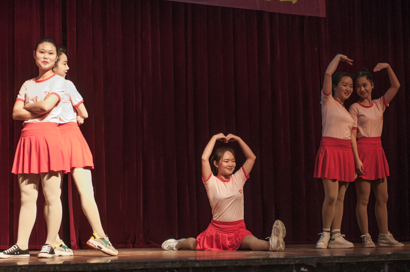 1521600728747065010.jpg mmexport1521509598626.jpg