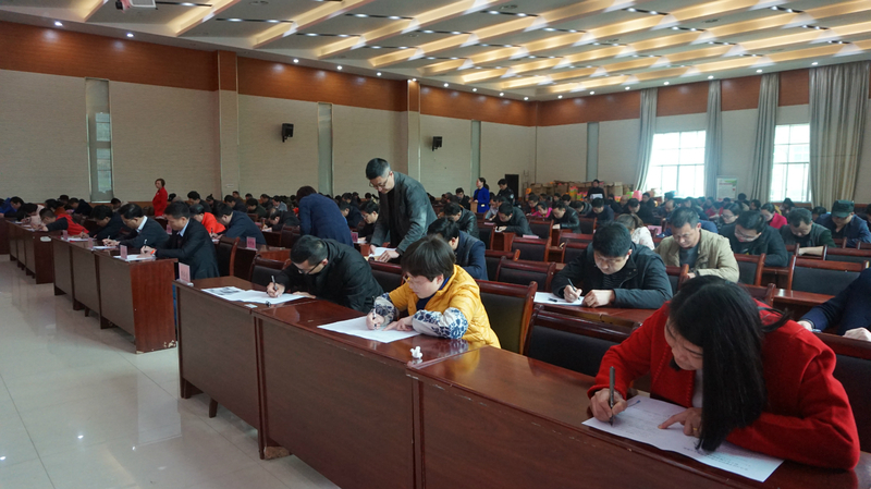 1522053232969082546.jpg DSC08691_meitu_3.jpg