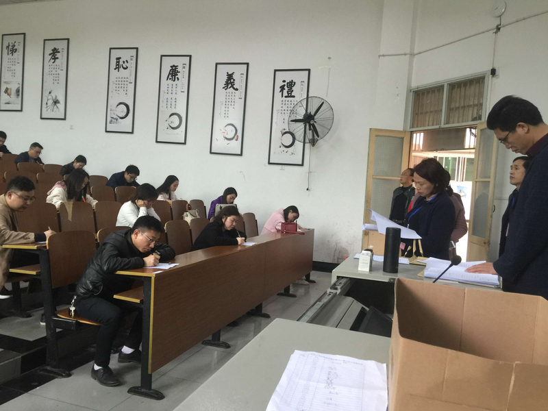 1522645577651021241.jpg 4.jpg