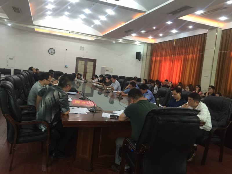 1523258418659015682.jpg 1.jpg