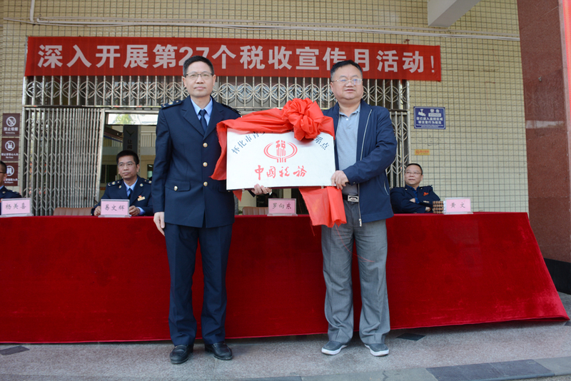 1523325128713075966.jpg DSC_9254.jpg