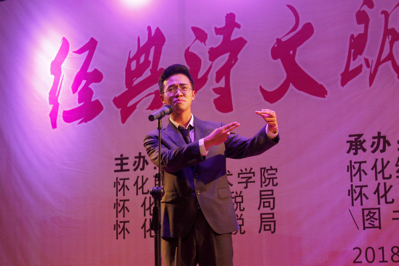 1524108381753059835.jpg 3.jpg