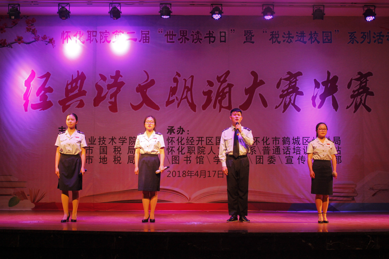 1524108408491086276.jpg 5.jpg