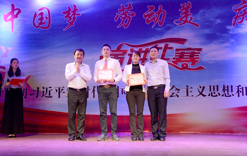 1524364163109046146.jpg WechatIMG10.jpg