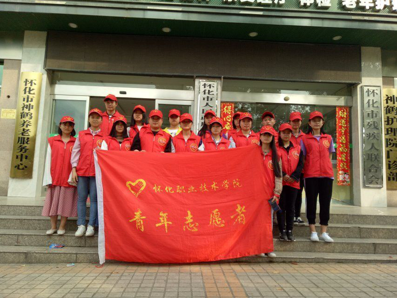 1524644714752088340.jpg 3.jpg