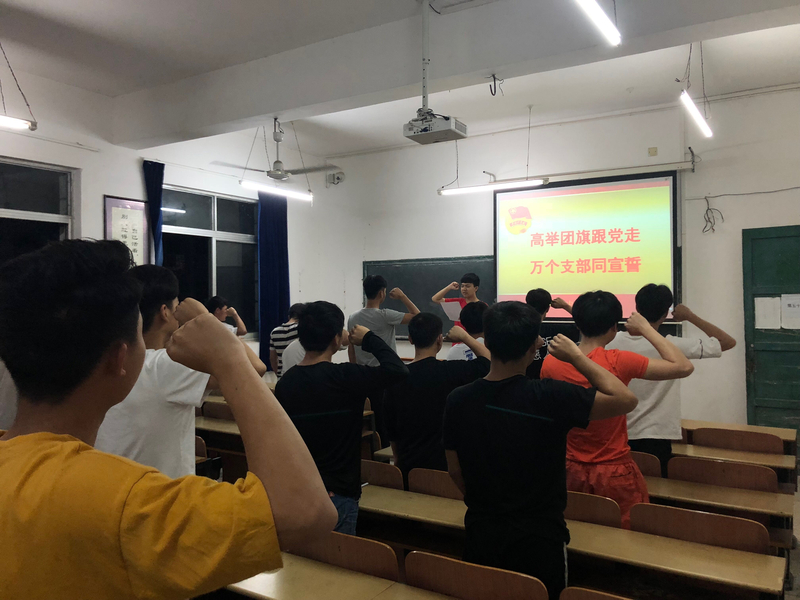 1525771938068003897.jpg 新闻用1.jpg