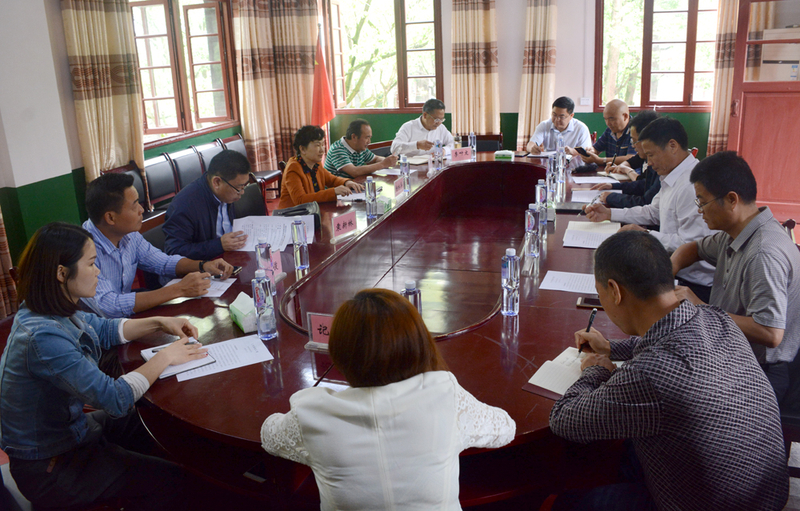 1525773496558034901.jpg DSC_0749.jpg