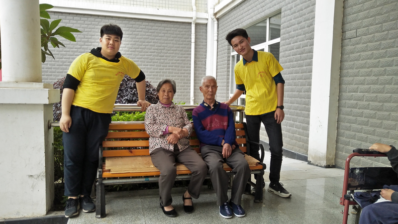 1525875501362082579.jpg 3.jpg