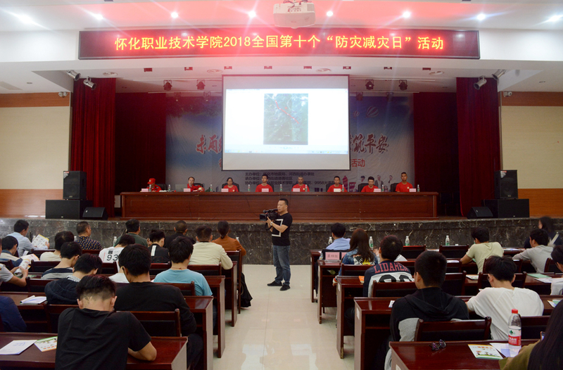 1526258494634073082.jpg DSC_0771.jpg