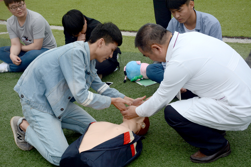 1526258591557027223.jpg DSC_0817.jpg