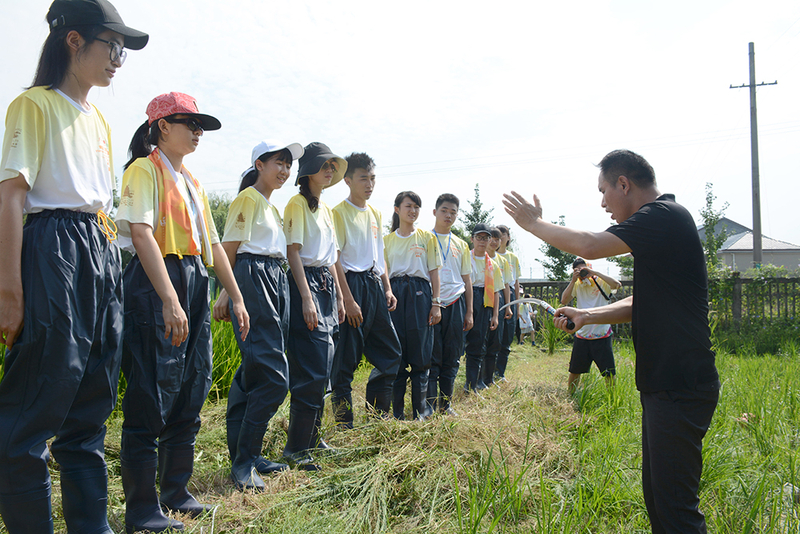 1533956901269079634.jpg DSC_0757.jpg