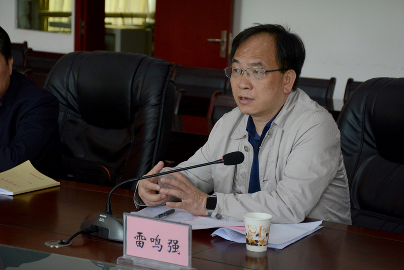 1541054037477029149.jpg DSC_7667.jpg