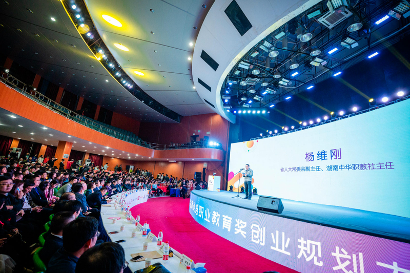 1571820326549085751.jpg 3_meitu_3.jpg