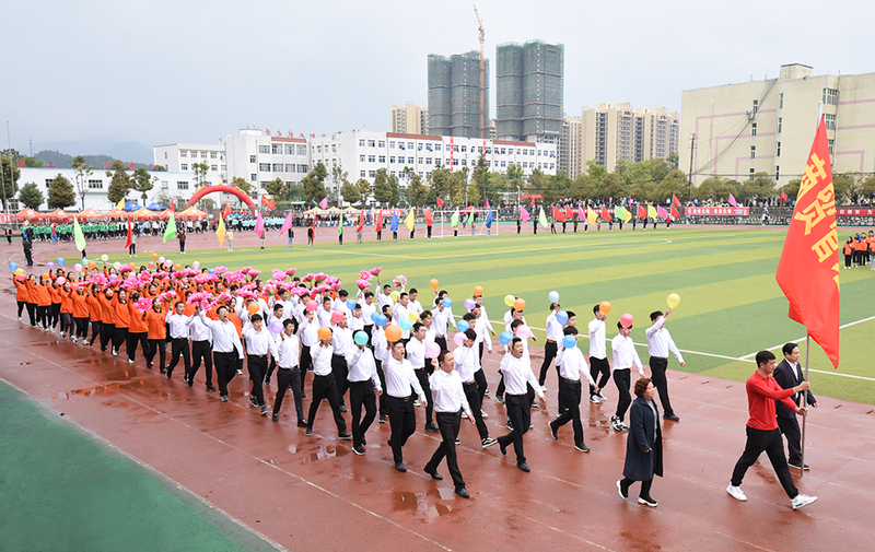 1573636002363004035.jpg DSC_9523 副本.jpg