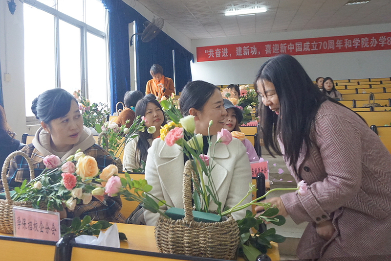 1574675031645096472.jpg 1.jpg