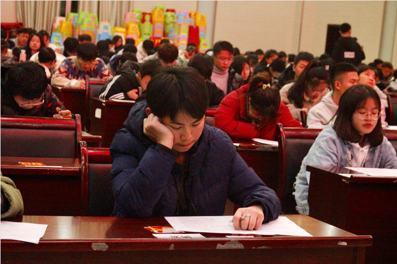 1575365691991089214.png 8.png