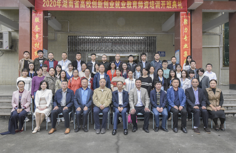 1601366359714027270.jpg DSC_0530.jpg