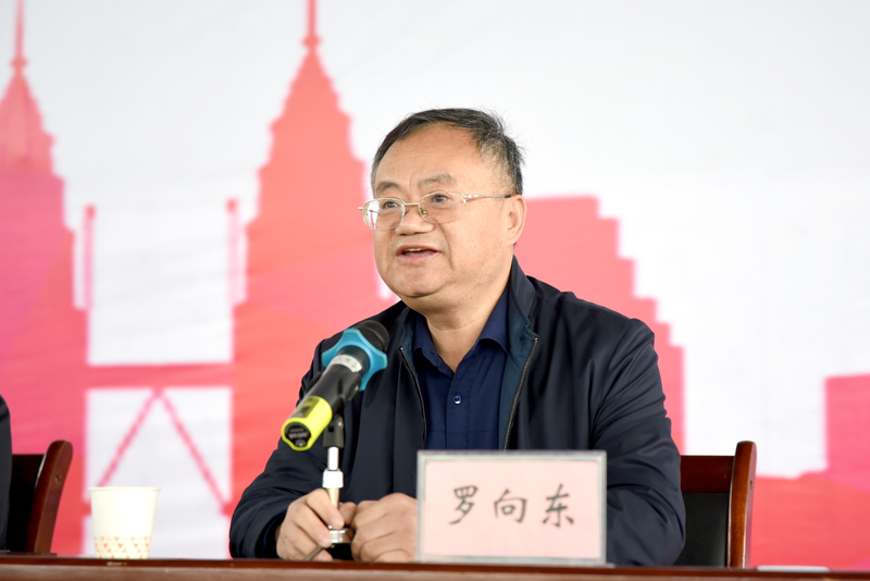 1604672027001068362.jpeg WechatIMG776.jpeg