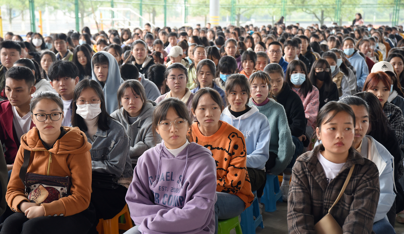 1604672127980016498.jpeg WechatIMG779.jpeg