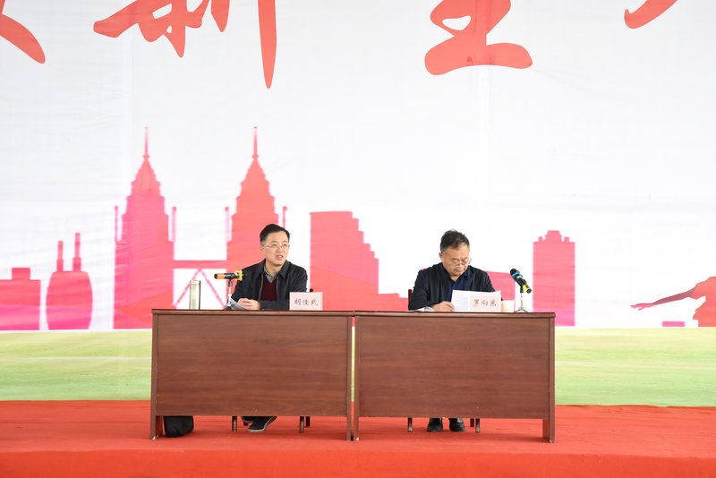 1604672308831005237.jpeg WechatIMG781.jpeg