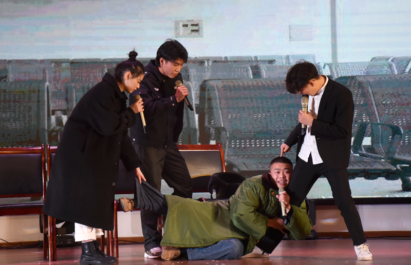 1607828106639027553.jpeg WechatIMG844.jpeg