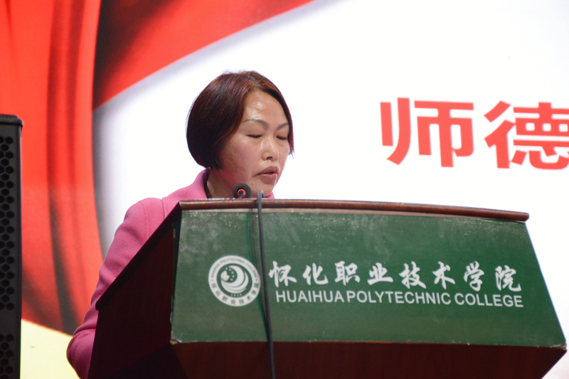 1635501230546061252.jpg DSC_0263_mh1635496923864.jpg