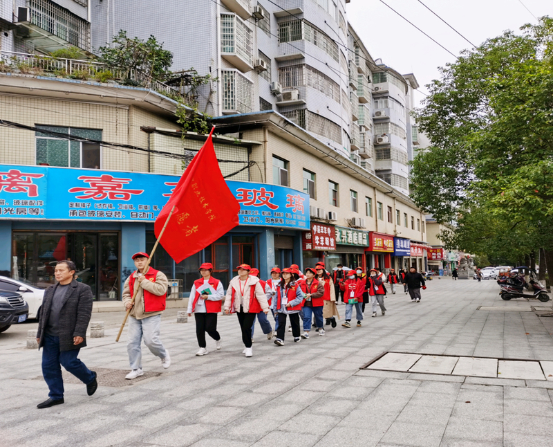 1637052613047094181.jpg new-add-image.jpg