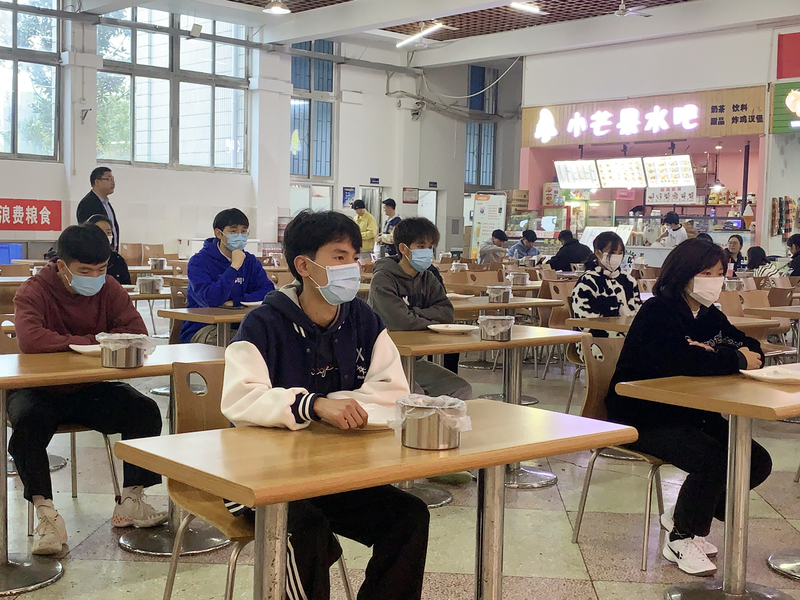 1637310801722030853.jpg A6129462AED9EC880BC8D2D9CB590E4C.jpg