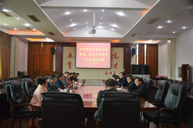 1641285412216051384.jpg DSC_3721.jpg