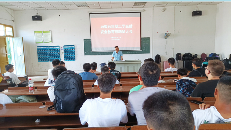 1642471778106055985.jpg 1.jpg