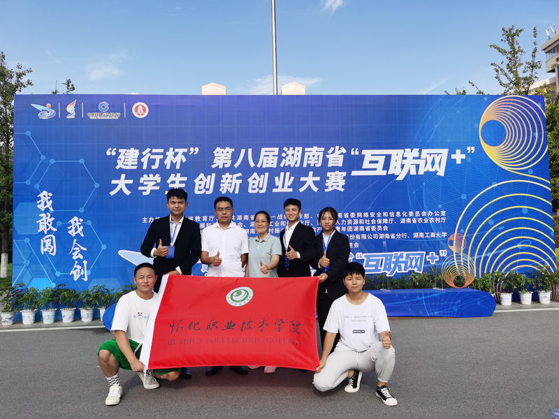 1658629984779033019.jpg 图片1.jpg