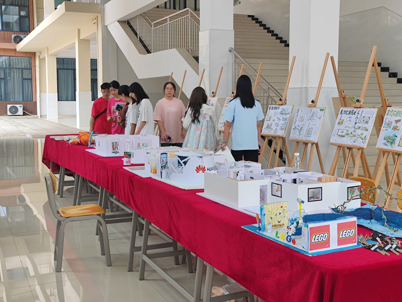 1694677178802073741.jpg 1_副本.jpg