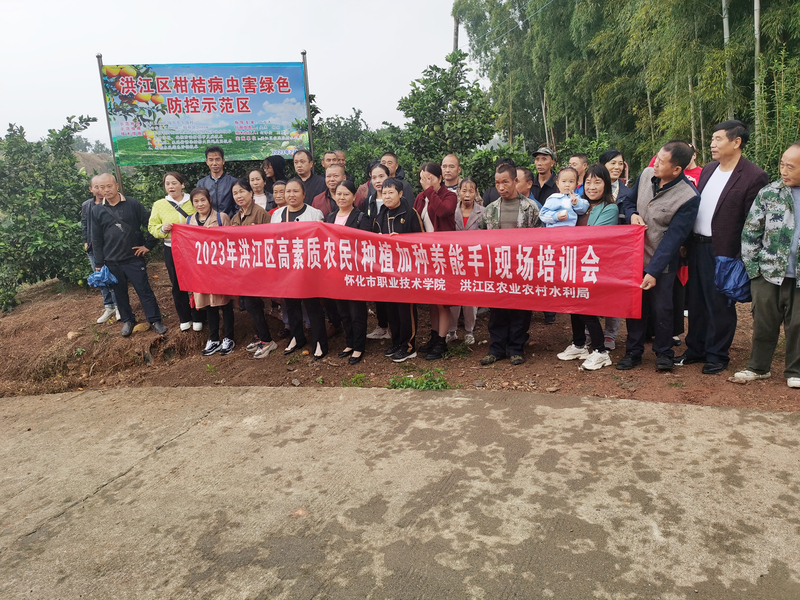 1698219874934075076.jpg 图片2.jpg